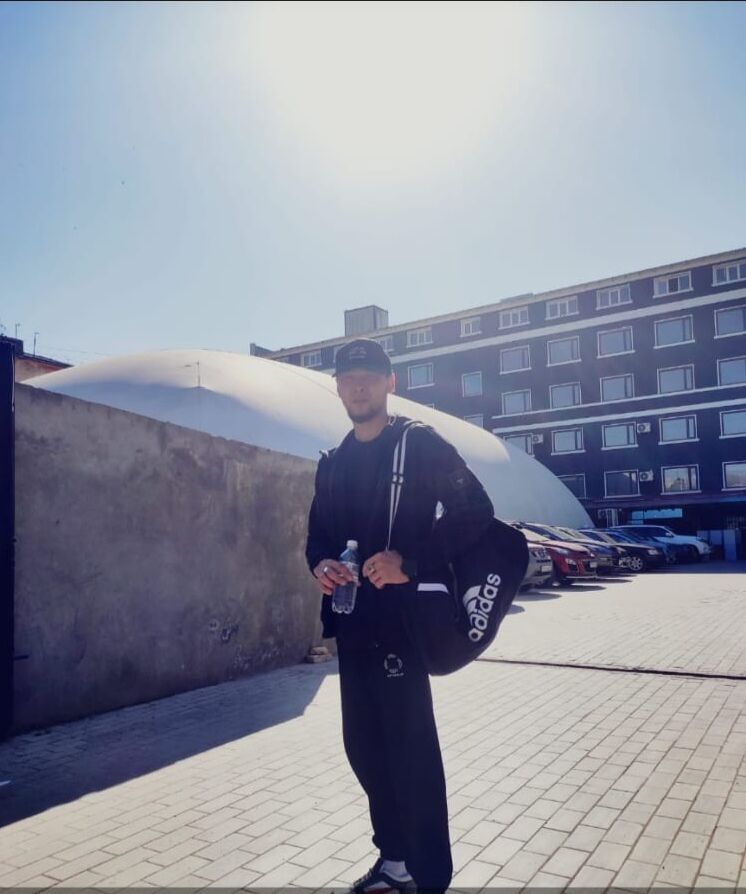 ���������� �������, ���� ������� ������, 31 ���, ������������ ��� ������, ����� � ���������, c�������� ���������