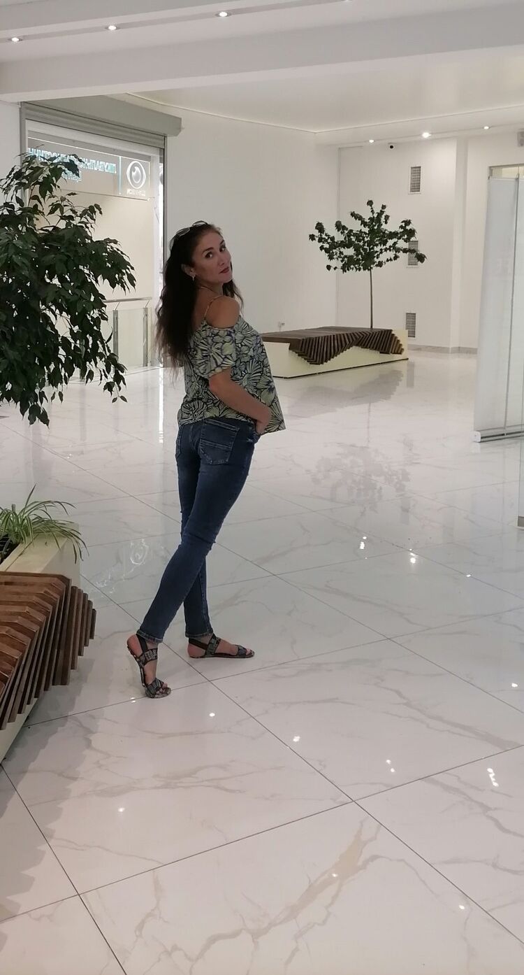  -,   , 48 ,   c 