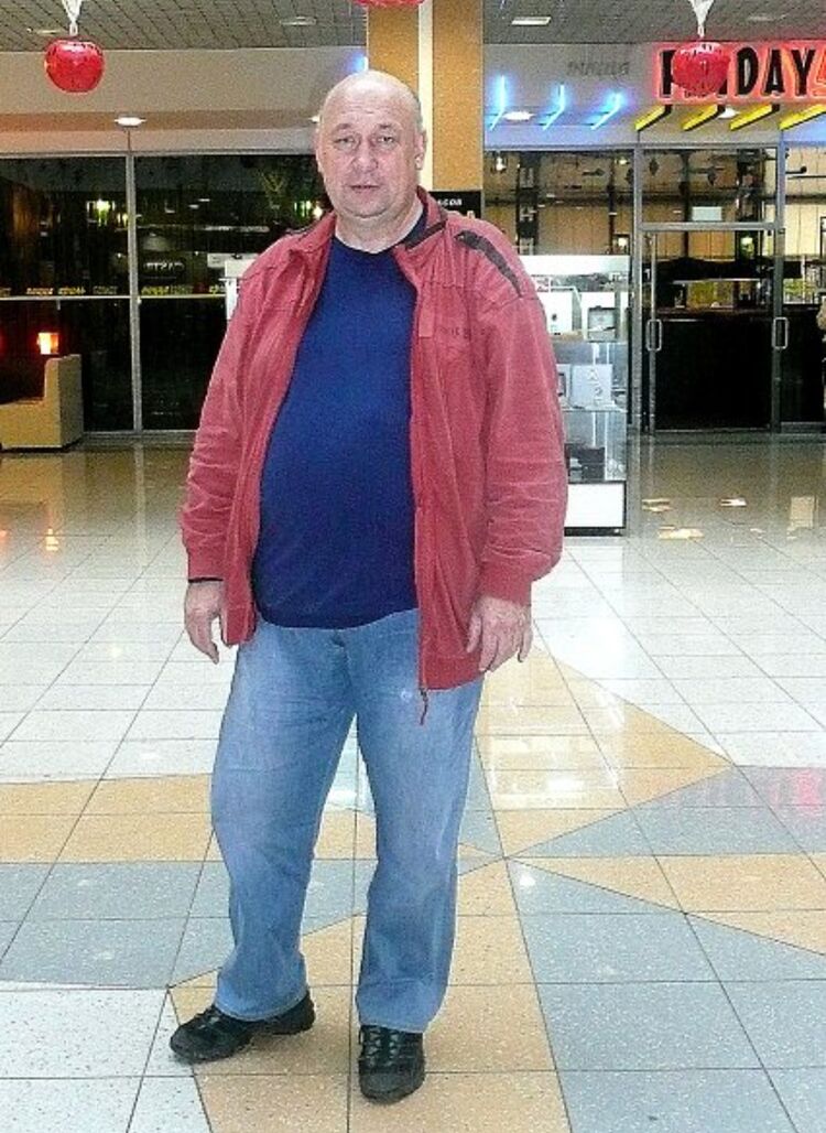  ,   , 56 ,   c 
