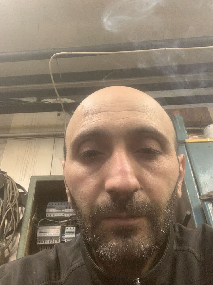  51210843  , 41 ,    