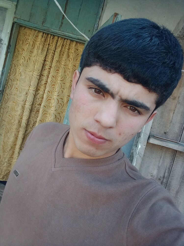  32633563  , 20 ,    