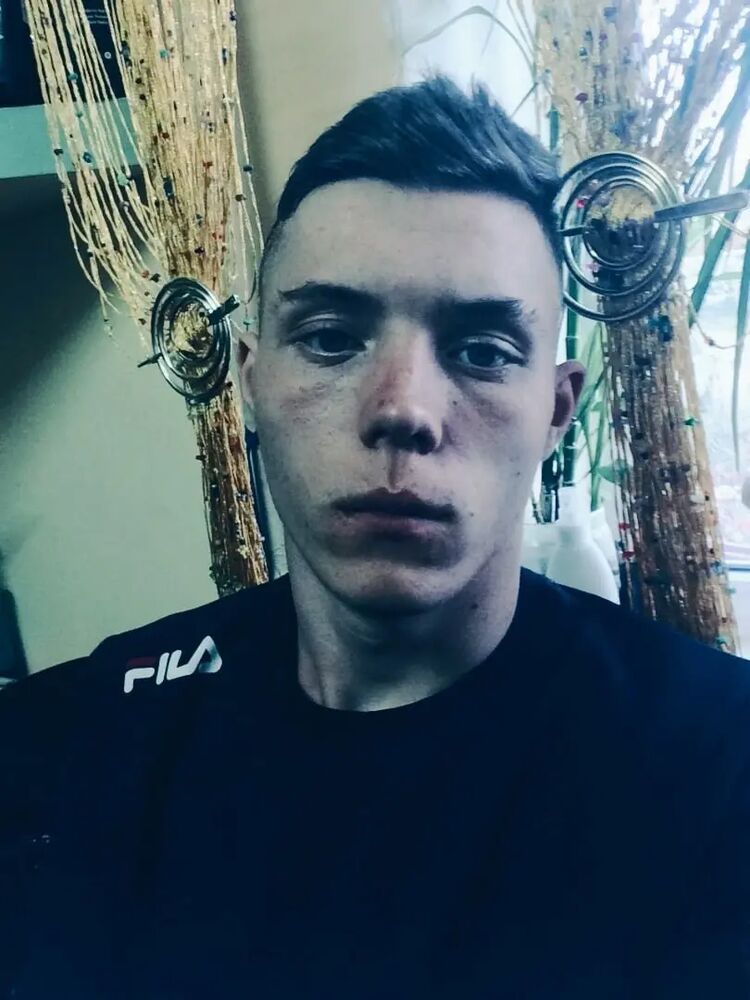 ���� 37951193 ����� �����, 24 ����, ���� ���������� � ����������