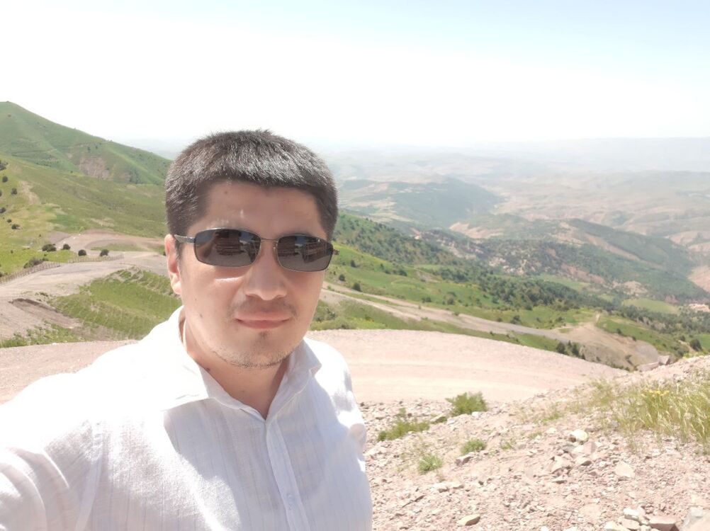 ���������� �������, ���� ������� �����, 37 ���, ������������ ��� ������, ����� � ���������