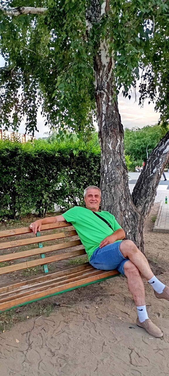  ,   Arthur, 55 ,     , c 