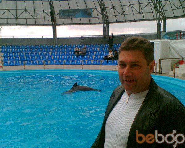 ���� 459723 ������� �����17, 46 ���, ���� ���������� � ������