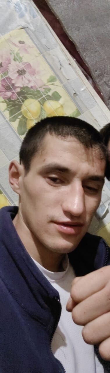 40871433  , 25 ,    