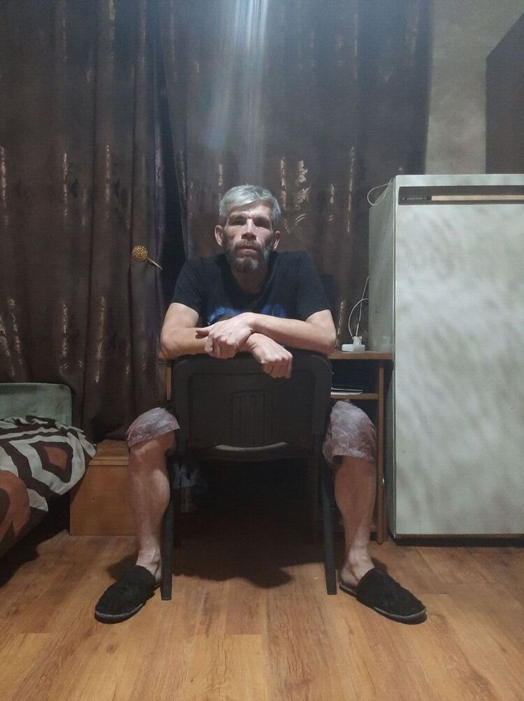  38709093  , 51 ,    