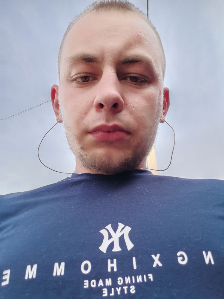 ���� 24090643 ������� ����, 34 ����, ���� ���������� � ������