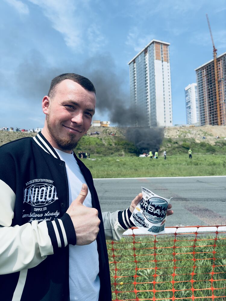 ���� 36180793 ������� ����, 28 ���, ���� ���������� � ������������