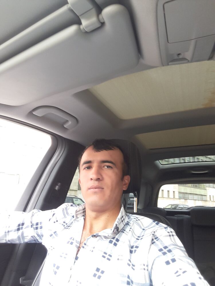 ���� 28806533 ������� ���������, 34 ����, ���� ���������� � �����-����������