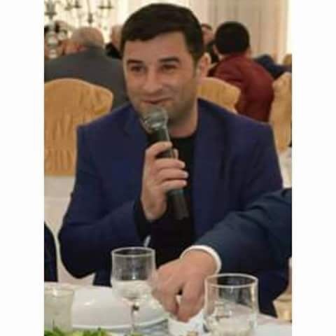  12276283  Zamin, 41 ,    