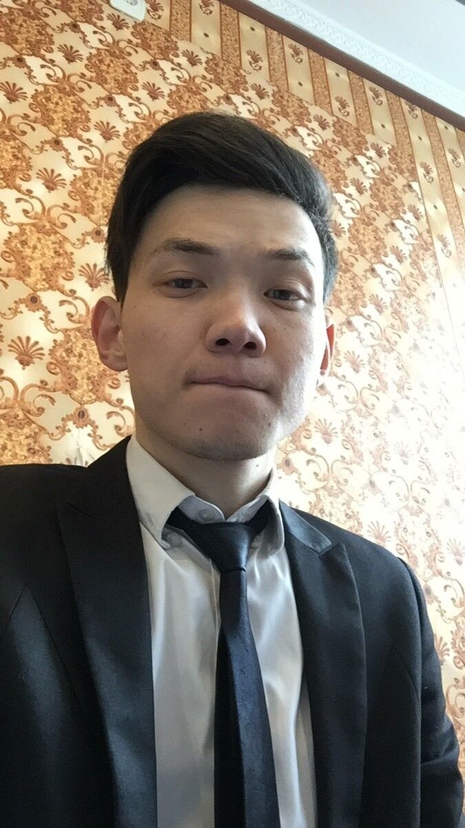 ���� 12040473 ������� ������, 33 ����, ���� ���������� � ������