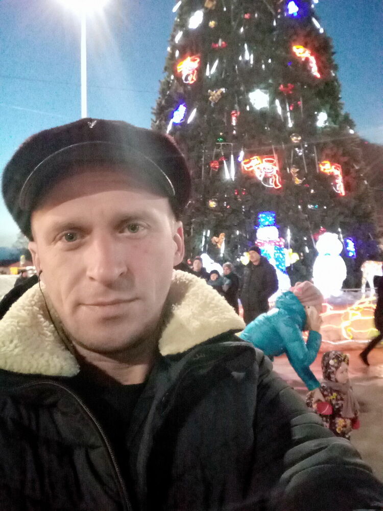  --,   , 48 ,   