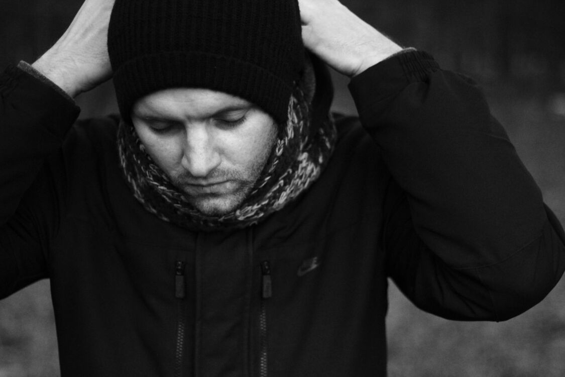 ���������� ������, ���� ������� �����, 39 ���, ������������ ��� ������, ����� � ���������, c�������� ���������