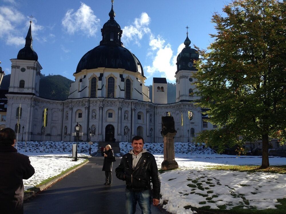 ���� 8705143 ������� ����, 53 ����, ���� ���������� � ��������������