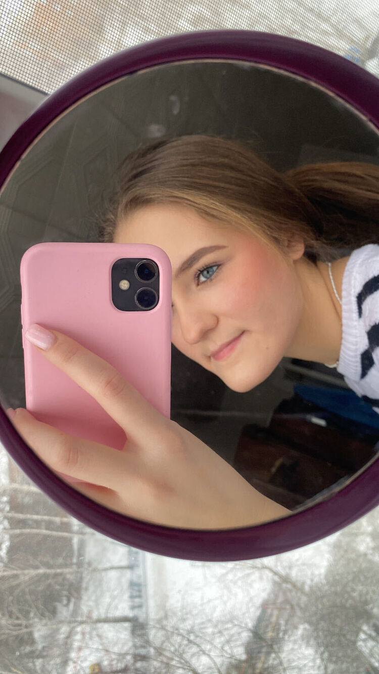 ���������� ������, ���� ������� �����, 21 ���, ������������ 