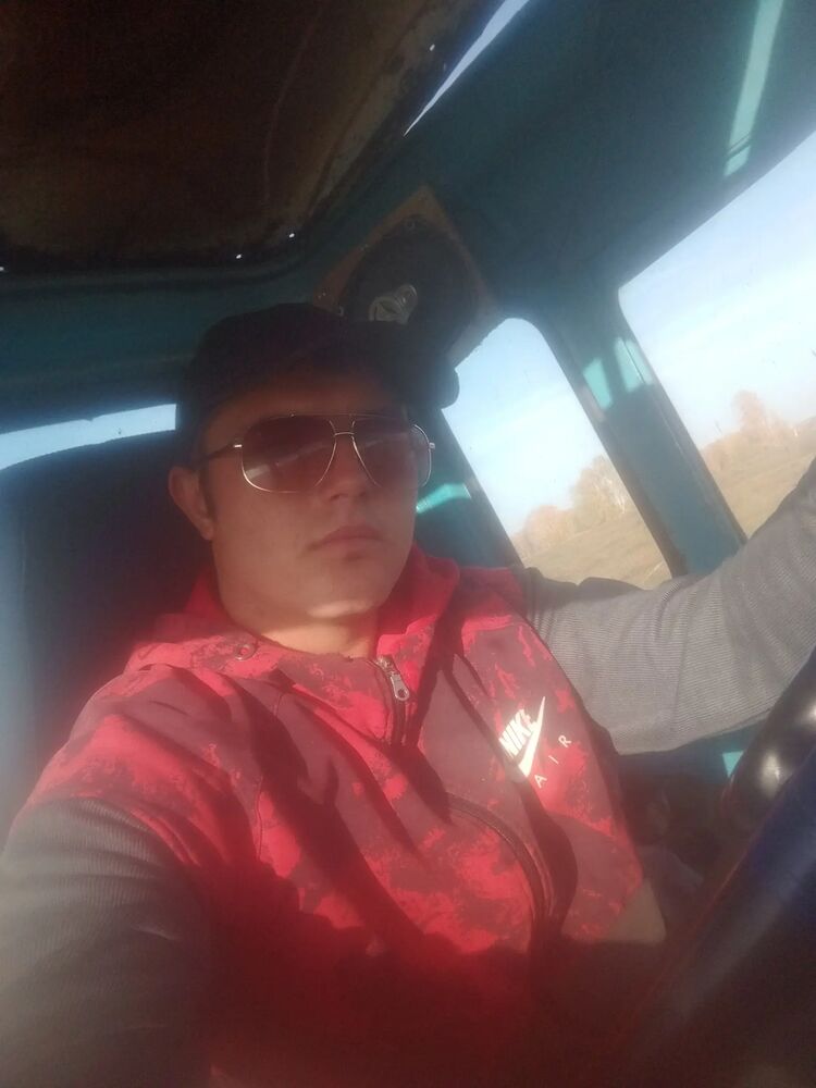  -,   , 21 ,   ,   