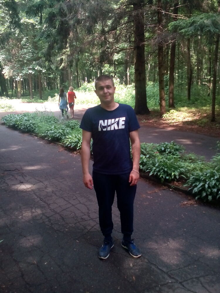 ���������� ����, ���� ������� ����, 32 ����, ������������ ��� ������, ����� � ���������, c�������� ���������