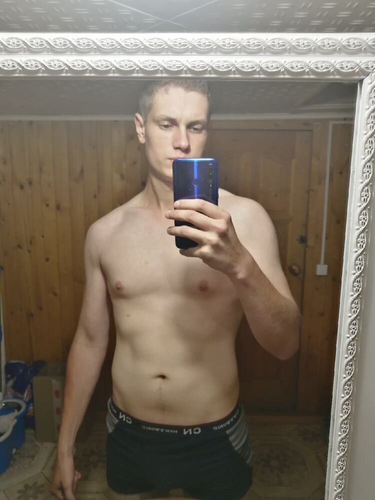 ���������� ����������, ���� ����� �����, 25 ���, ������������ ��� ������, ����� � ���������