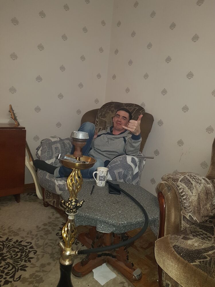 ���������� ���������, ���� ������� �������, 42 ����, ������������ ��� ������, ����� � ���������, c�������� ���������, ���������