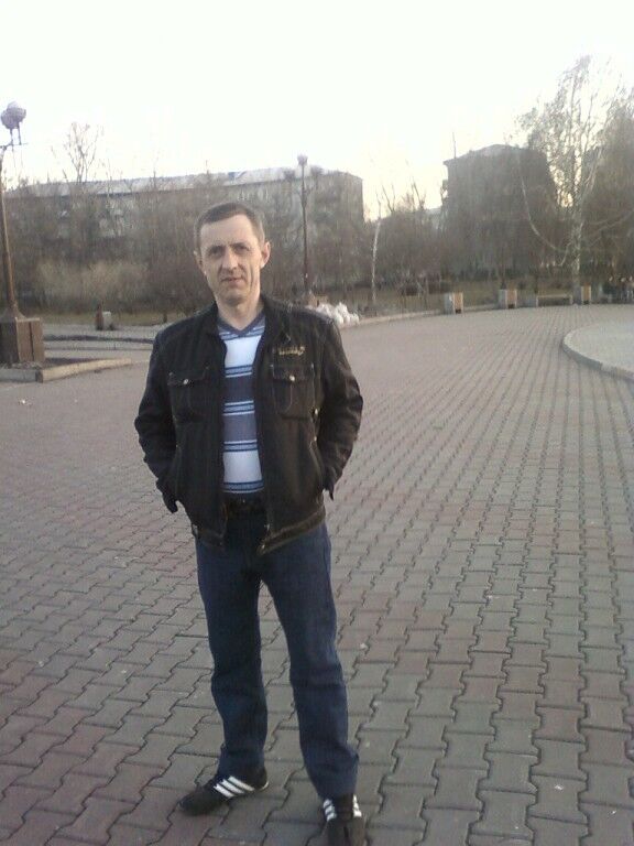  ,   , 55 ,   