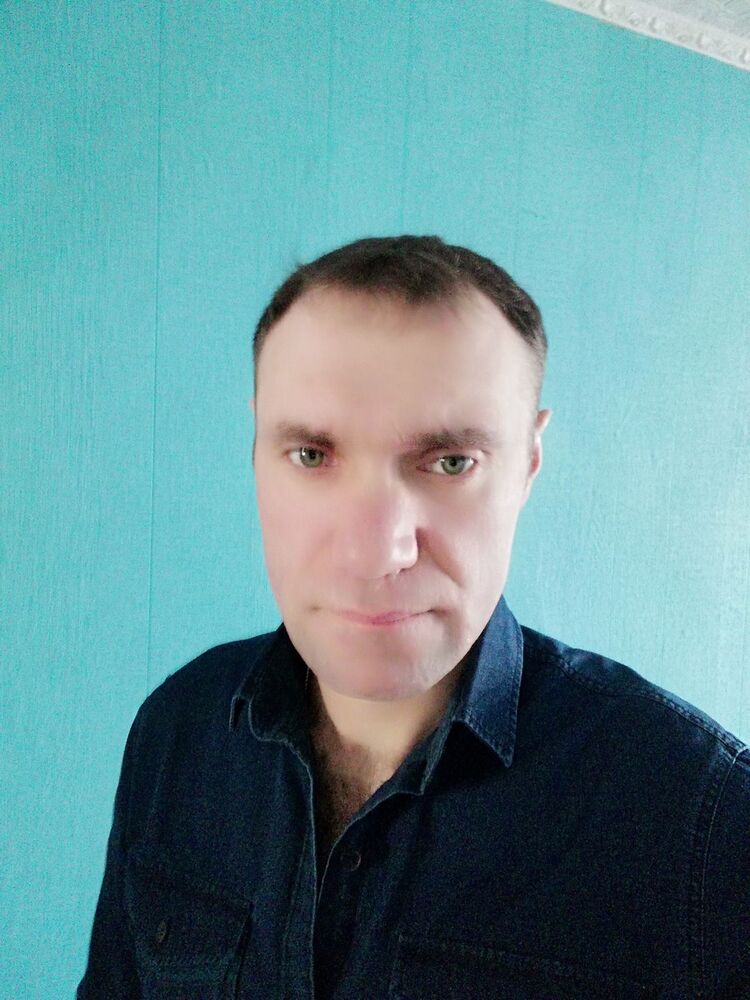  15538363  , 44 ,    
