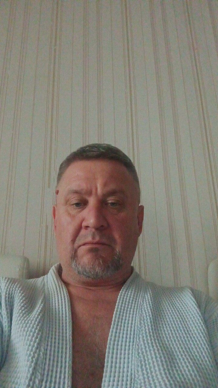 ���� 25571093 ������� �����, 33 ����, ���� ���������� � �������