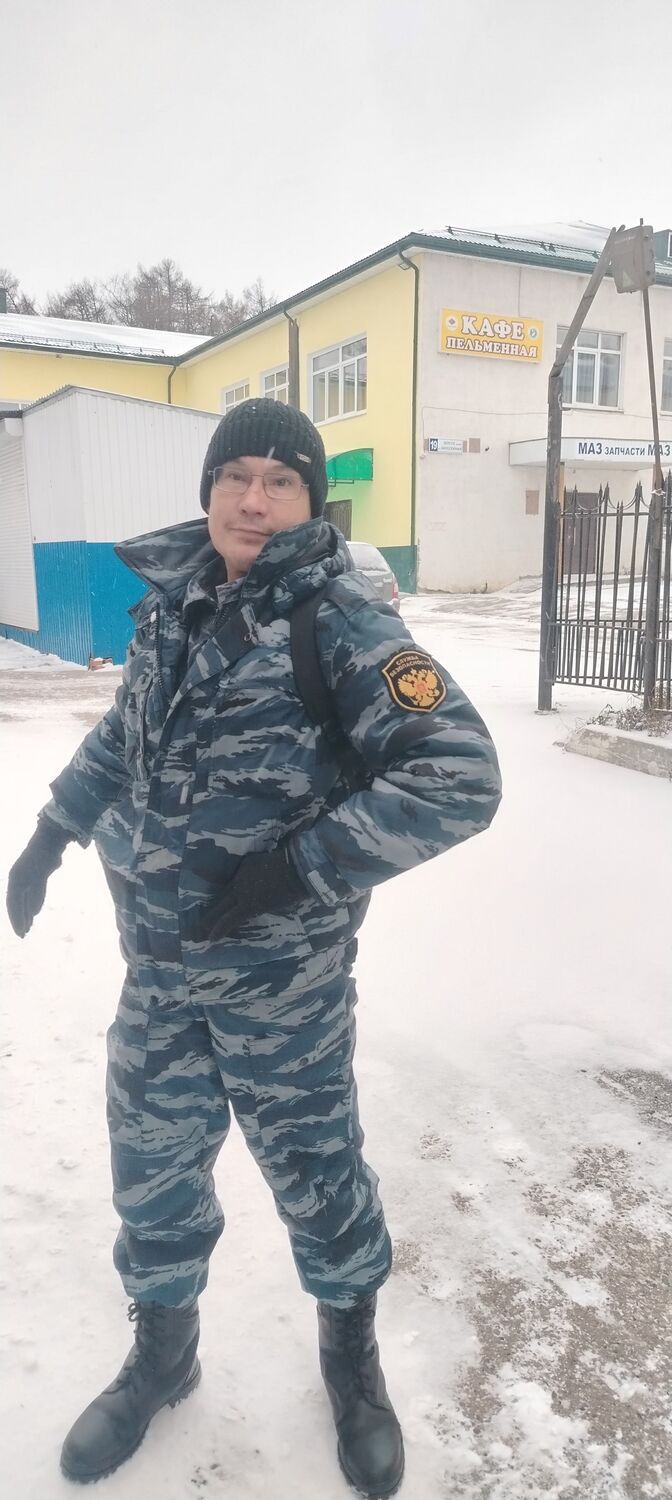 ���������� ���������, ���� ������� ����, 42 ����, ������������ ��� ������, ����� � ���������