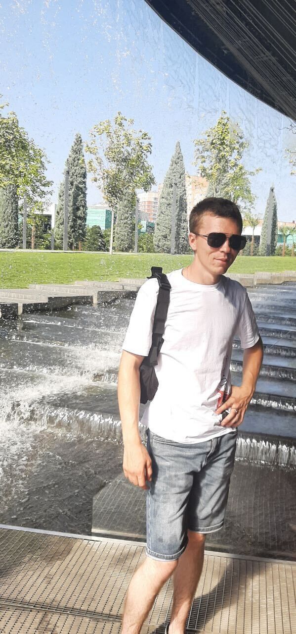 ���� 29167763 ����� ������, 24 ����, ���� ���������� � �������