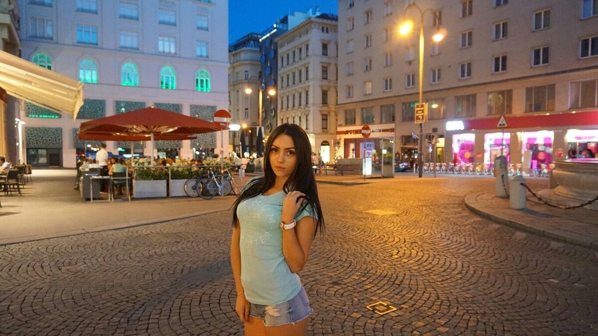  ,   Paradise, 31 ,   ,   , c 
