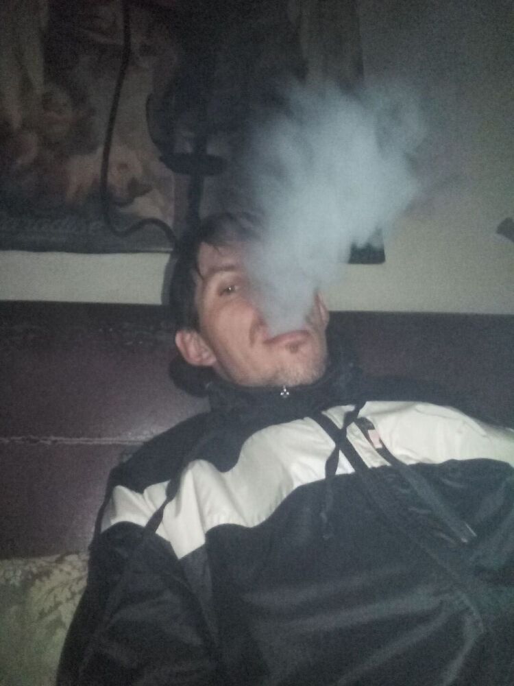  ,   Alexander, 39 ,   ,   , c , 