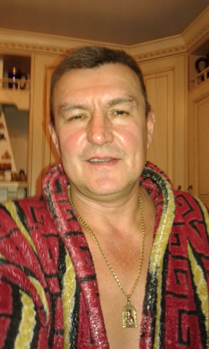  ,   , 55 ,   