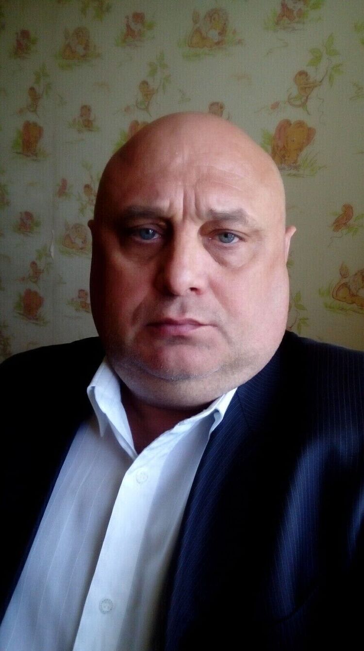 ���������� �����, ���� ������� ������, 56 ���, ������������ ��� ������, ����� � ���������