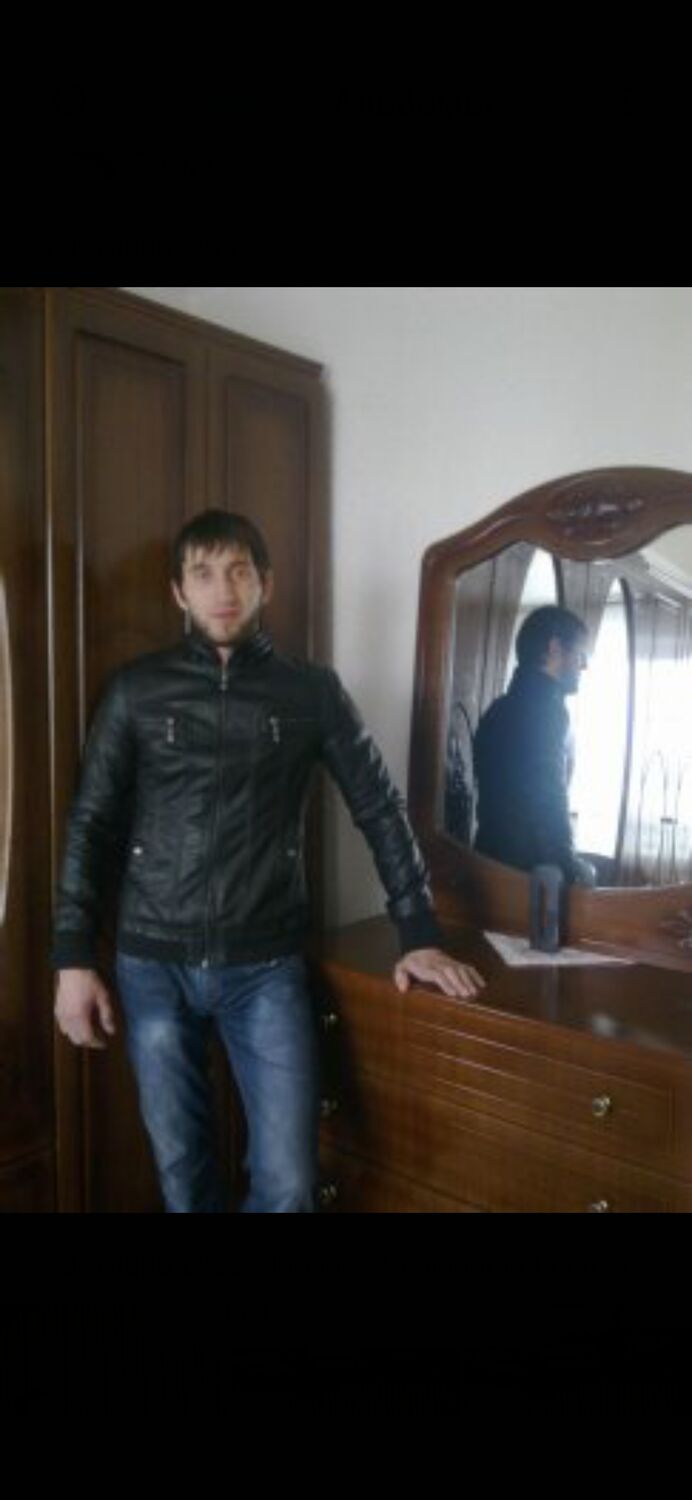  34456543  Sulim, 36 ,    