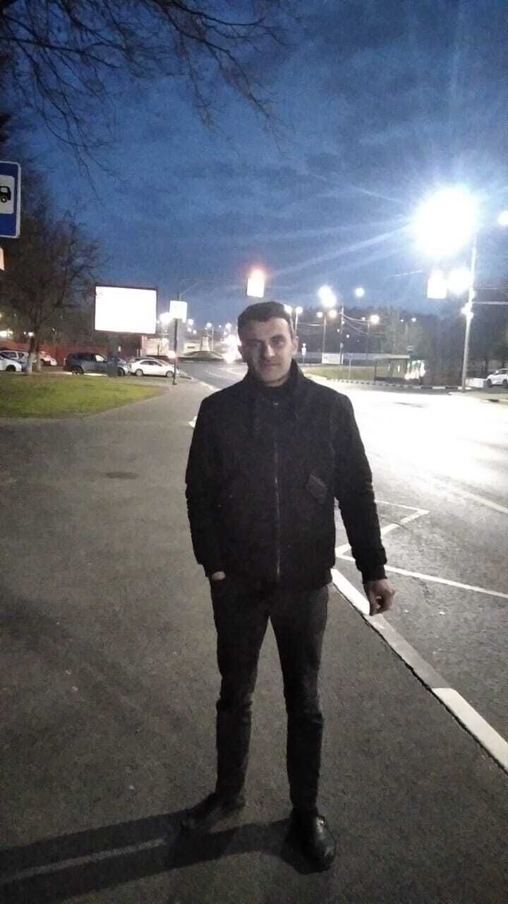  42799673  , 35 ,    