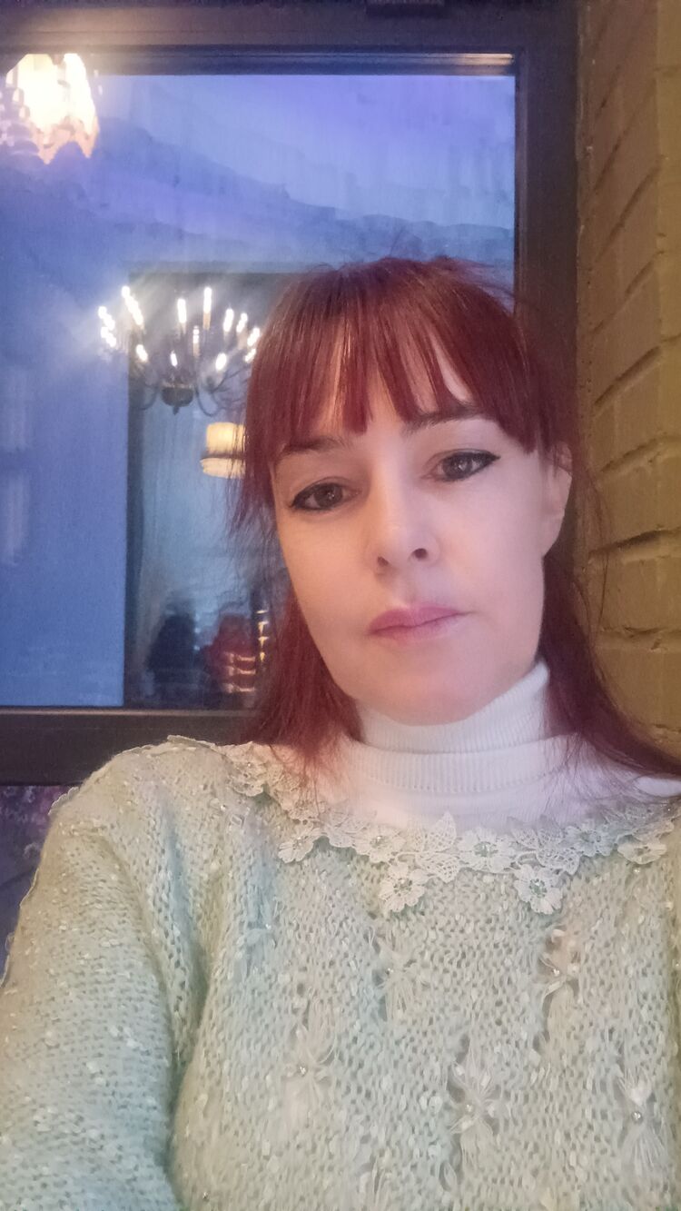 ���������� �����, ���� ������� ��������, 51 ���, ������������ ��� ����� � ���������, c�������� ���������