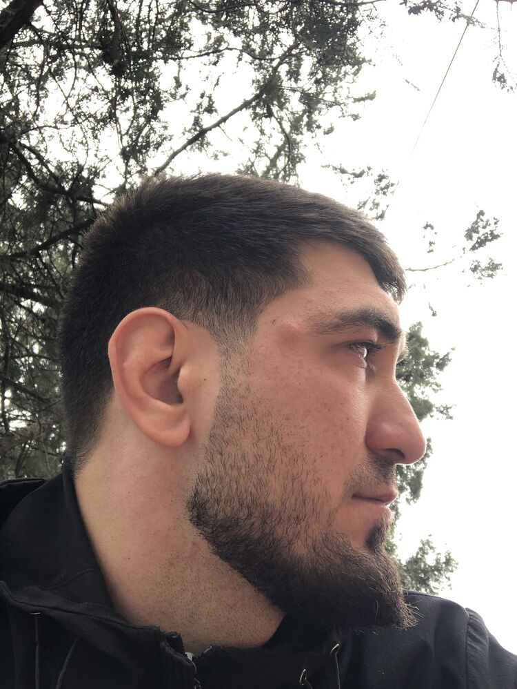 ���� 42925653 ������� ����, 26 ���, ���� ���������� � ����