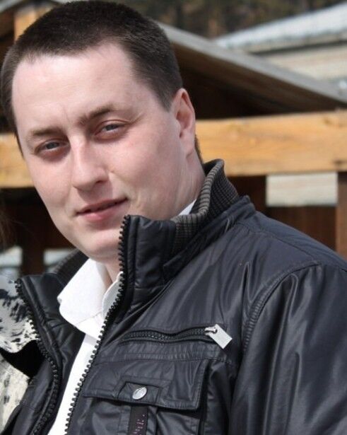  ,   Roman, 40 ,   ,   , c 