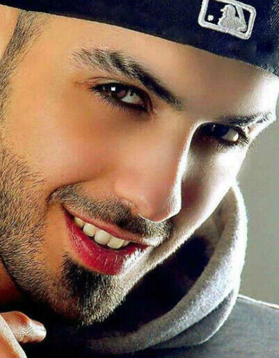 ���������� �������, ���� ������� ����, 35 ���, ������������ ��� ������, ����� � ���������, c�������� ���������, ���������