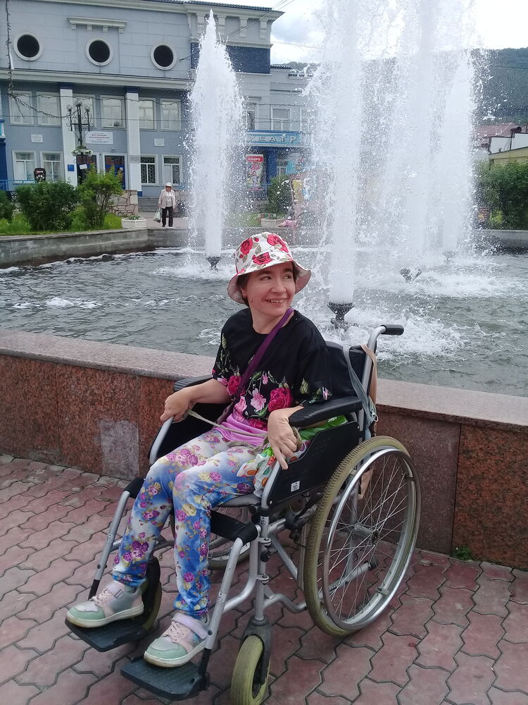 ,   , 46 ,   c , 