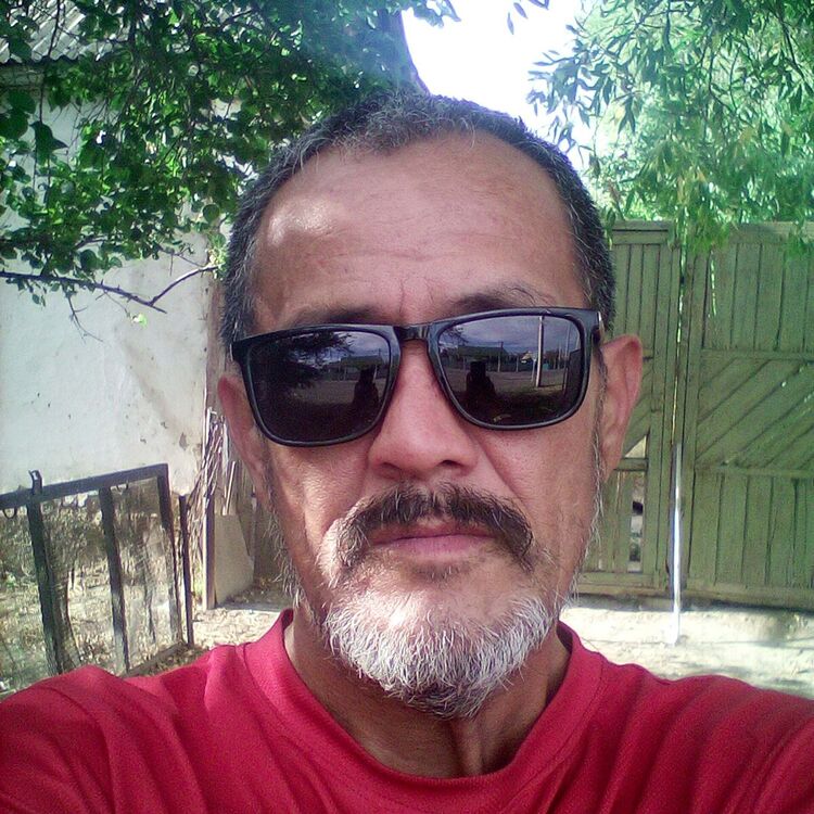 ���������� ������, ���� ������� ���, 56 ���, ������������ ��� ������, ����� � ���������, c�������� ���������