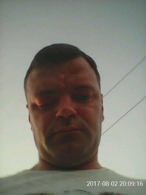  10172923  , 45 ,    