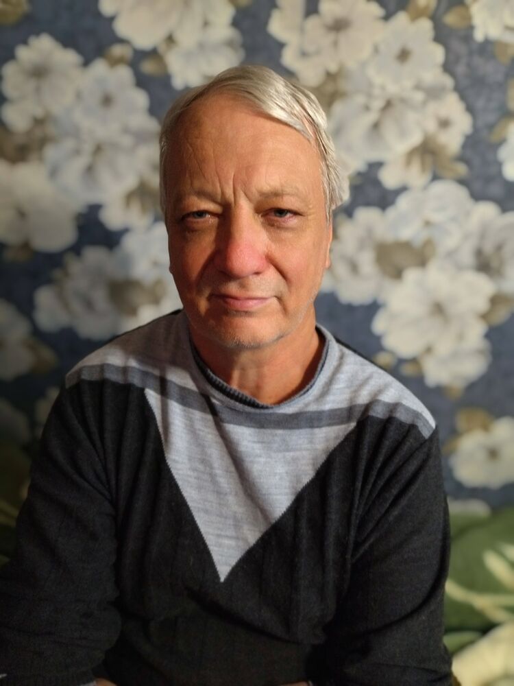  ,   , 63 ,   ,   