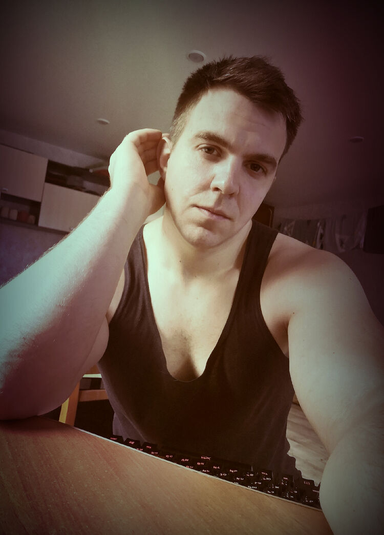 ���������� �����, ���� ������� �������, 31 ���, ������������ ��� ����� � ���������, c�������� ���������