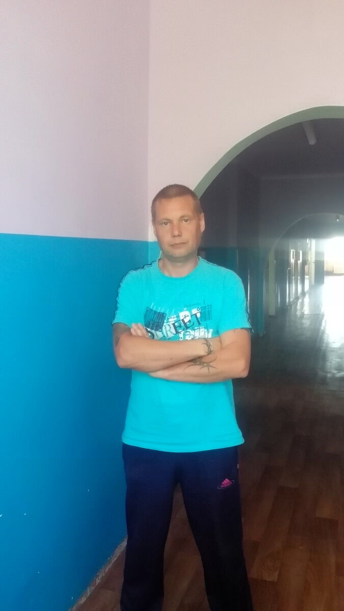 ���� 8414833 ������� ������, 48 ���, ���� ���������� � ������