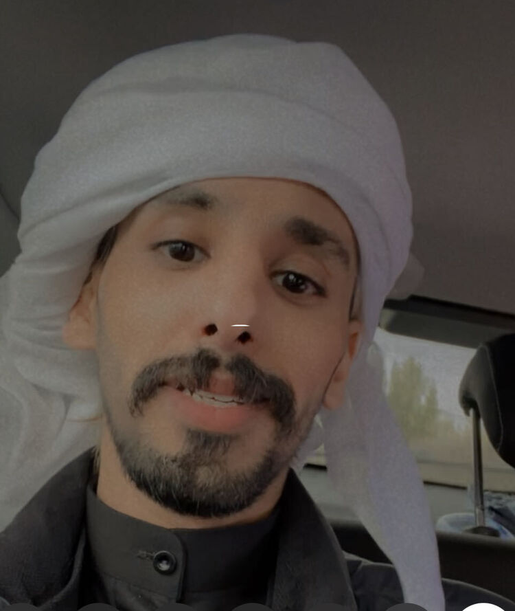 ���������� ������������, ���� ������� ����, 26 ���, ������������ ��� ������, ����� � ���������