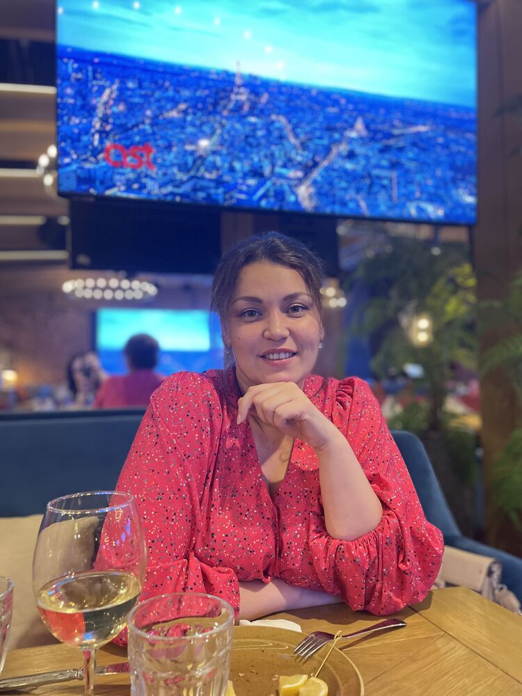 ���������� ������, ���� ������� �����, 35 ���, ������������ ��� ������, ����� � ���������