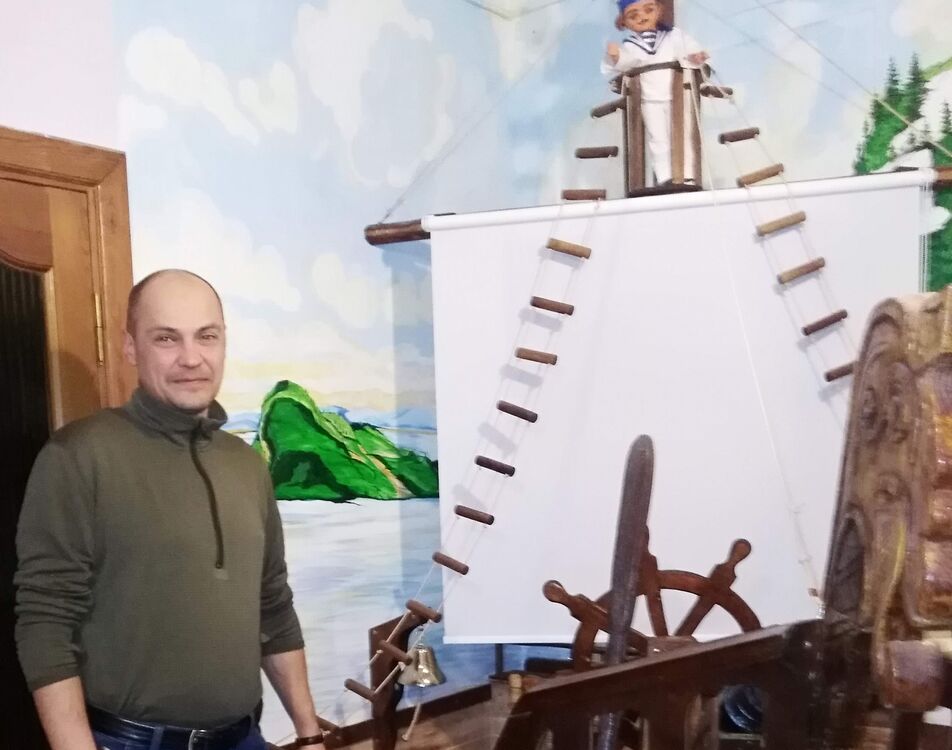  ,   , 47 ,  