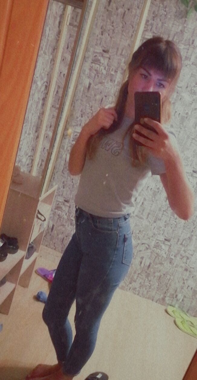 ���� 29777143 ������� �����, 32 ����, ���� ���������� � ������