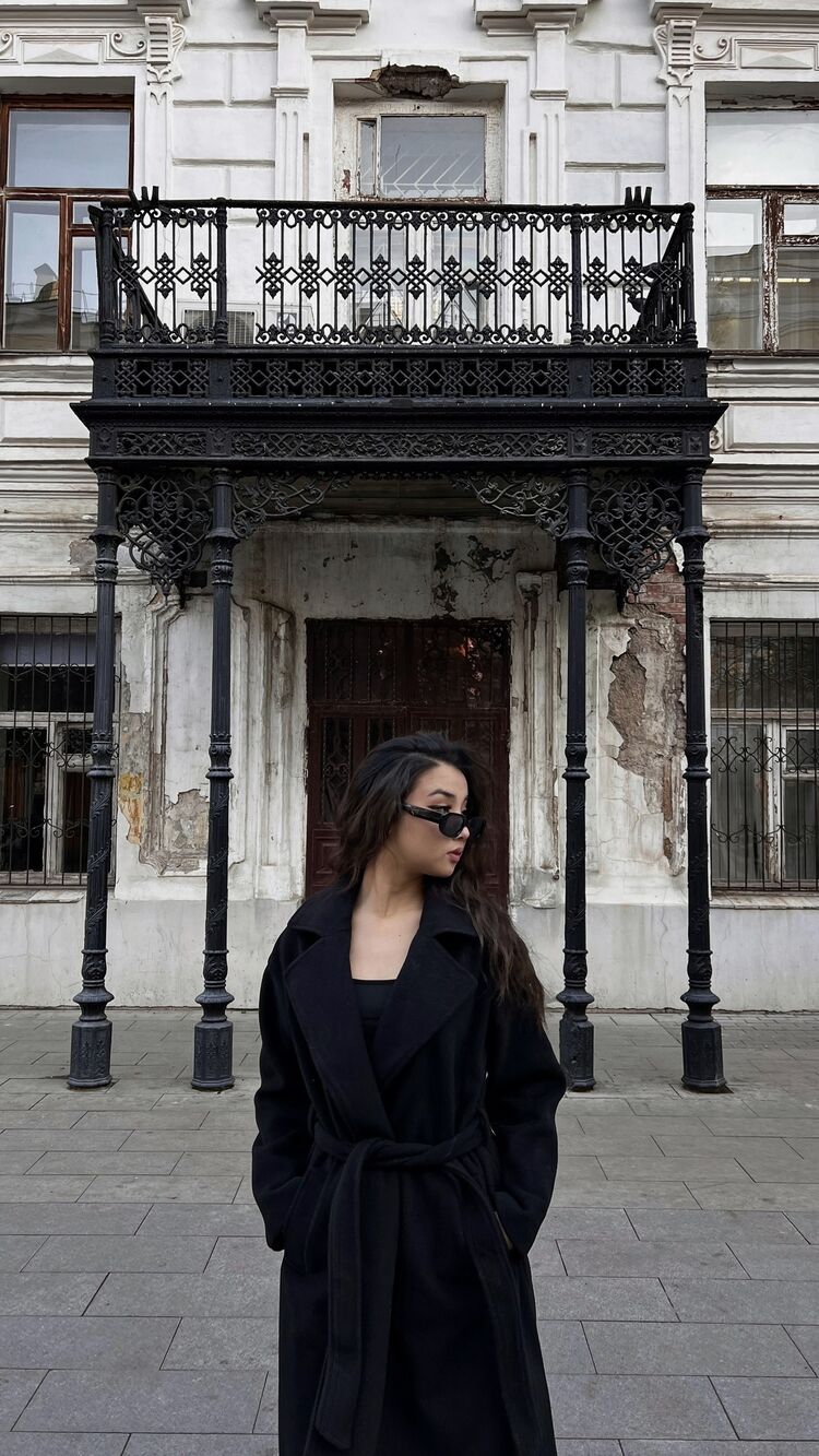 ���������� ������-��-����, ���� ������� �������, 23 ����, ������������ ��� ������, ����� � ���������